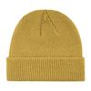 L-Merch Fisherman Beanie