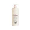 Adolph Luxury Fragrance Oil Control Volumizing Shampoo