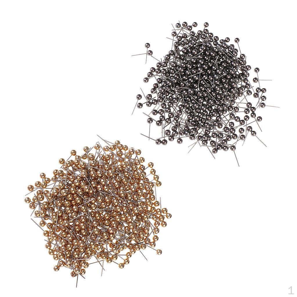 

800 головных уборов, свадебных портных, шитья, лоскутных булавок