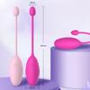 APP Control Vibrator Bluetooth Wireless Sex Toys for Women Wearable Rotate Vibrating Egg Kegel Ball G Spot Clit Female Panties