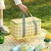 Fumade Outdoor Insulated Picnic Bag