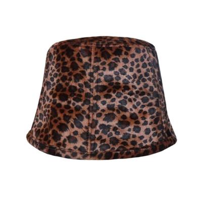 Headwear – Bucket Hats