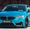 Performance Car Windows Creative Trim Sticker For BMW E46 E90 E60 E39 F30 F10 E36 F20 E87 E92 X5 E70 E91 F31 G30 G20 Accessories jbzh05