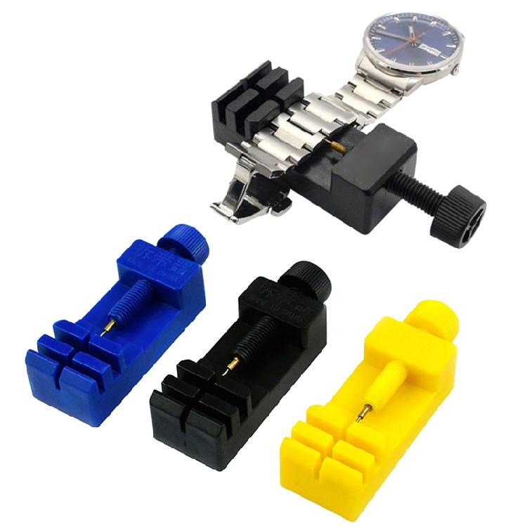 Watch Band Bracelet Repair Tool Band Pins Link Hand Tool Watch Link Pin Remover