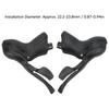 1Pair 3x7 Speed Shifter Brake Lever Set Road Bike 7 8 9 Speed Shifter Brake Levers Combo