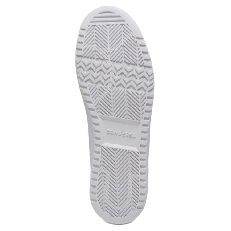 Converse Day One Court Comfortable Soft Low Top Lifestyle Sneakers Unisex Sneakers Black A15628C