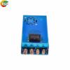 High Current DC Boost Power Supply Output Constant Voltage Constant Current Adjustable Charging Module 111A 1111W Power Module