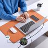 RGB Backlight USB 2.0 Hub Extend Multi Splitter Adapter  Mouse Keyobard Printer