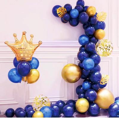 מוצרים לחגיגה ומסיבה – בלונים