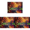 Premium Fashion Hd Canvas Print Oil Painting For Modern Home Decoration Art