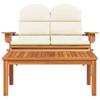 Mobilier de exterior – Scaune de grădină