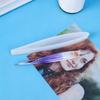 Silicone Ballpoint Pen Making Mold Ideal For Beginners And Professional Artists Creative Jewelry Making Mould
