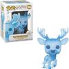 Funko Pop Figurine! Harry Potter - Patronus Harry