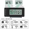 USB3.0 Converter Cable Digital Screen Display Hard Drive Converter External Adapter  For Laptop