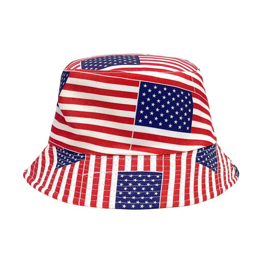 Cotton Summer Sports Cap With World Flag Print For Football And Basketball Fans