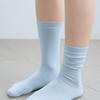 TSH Soft Socks 9colors