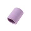 Unisex atmungsaktives Sport-Handgelenkband schweißabsorbierend Handgelenk ergonomische Unterstützung für Tennis Basketball Fitnessstudio Training