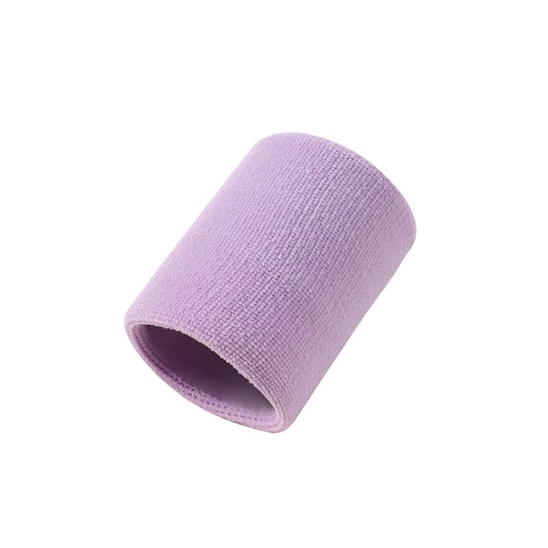 Unisex atmungsaktives Sport-Handgelenkband schweißabsorbierend Handgelenk ergonomische Unterstützung für Tennis Basketball Fitnessstudio Training