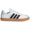 Adidas VL COURT 3.0 German Army Trainers Women's White IH6600