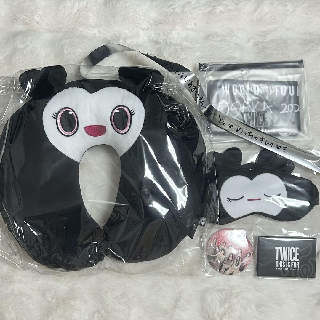 

[USED] TWICE THIS IS FOR Upgrade Bonus