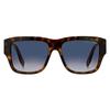 Marc Jacobs Mens Round Sunglasses