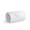 Luolai Ruixiang Super Soft 100% Wool Anti-Mite 2-in-1 Duvet