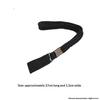1Pcs Anti-Lost Universal Lanyard Wear-Resistant Walking Stick Wrist Straps For Seniors Outdoor Travel