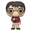 Funko Pop Figurine Funko Pop Harry Potter Harry Potter Harry Potter Harry Potter 10 Cm HP HP 132