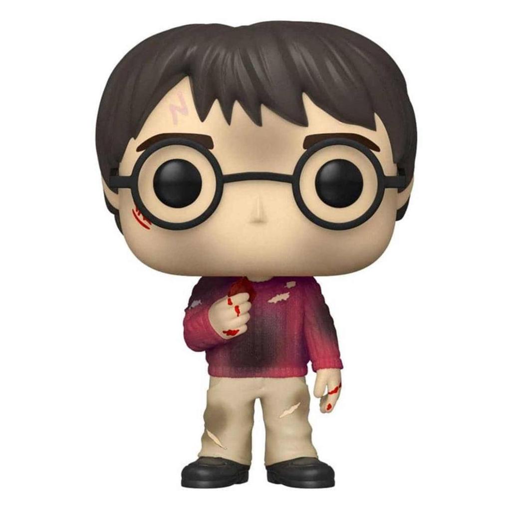 Funko Pop Figurine Funko Pop Harry Potter Harry Potter Harry Potter Harry Potter 10 Cm HP HP 132