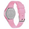 Digital Sports Day of the LED Waterproof Simple Instruction Manual Included Women's Watch, Watch, Multi-function, Date, Week, Alarm, Display, Women's