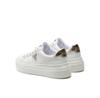 Кроссовки Guess FLGAMA ELE12
