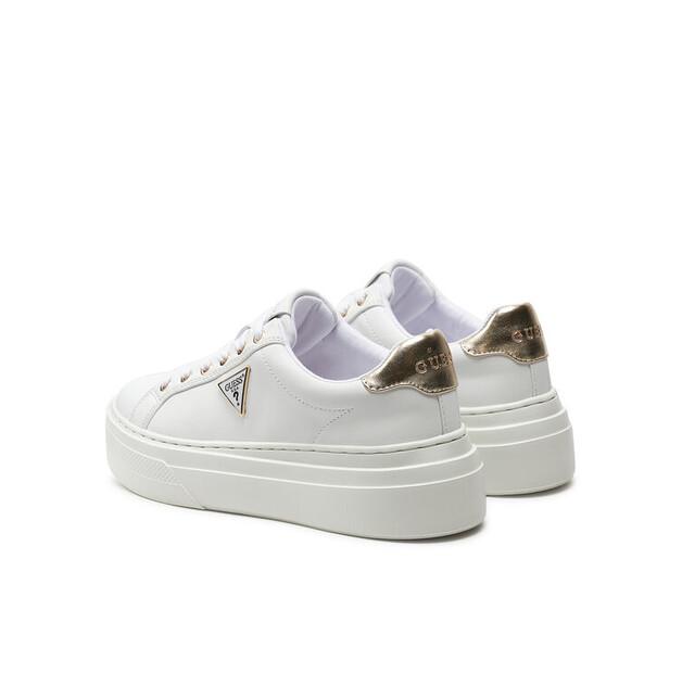 Кроссовки Guess FLGAMA ELE12