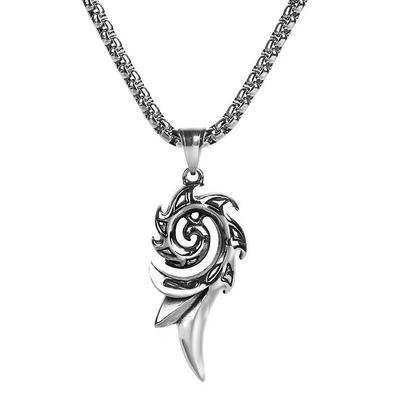 Kolye & Kolye Ucu – Kolye ve takılar