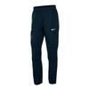 Nike Mens Tracksuit Bottoms