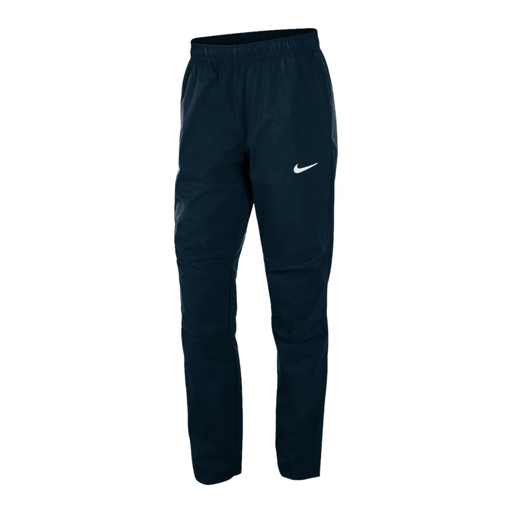 Nike Mens Tracksuit Bottoms