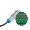 Inductive Proximity Switch Sensor