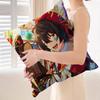 E-Ensemble Stars Japan pillow cover sofa cushion cover home room decoration children gift