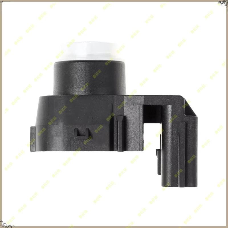 95720-G6100 New PDC Parking Sensor For Hyundai Kia 95720G6100 95720-H5000 95720-H6000 95720-G6000 Car Accessories