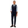 Selected Neil Slim Fit Vest