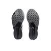 Adidas Adizero Drive Rc Core Black Men Ki3436