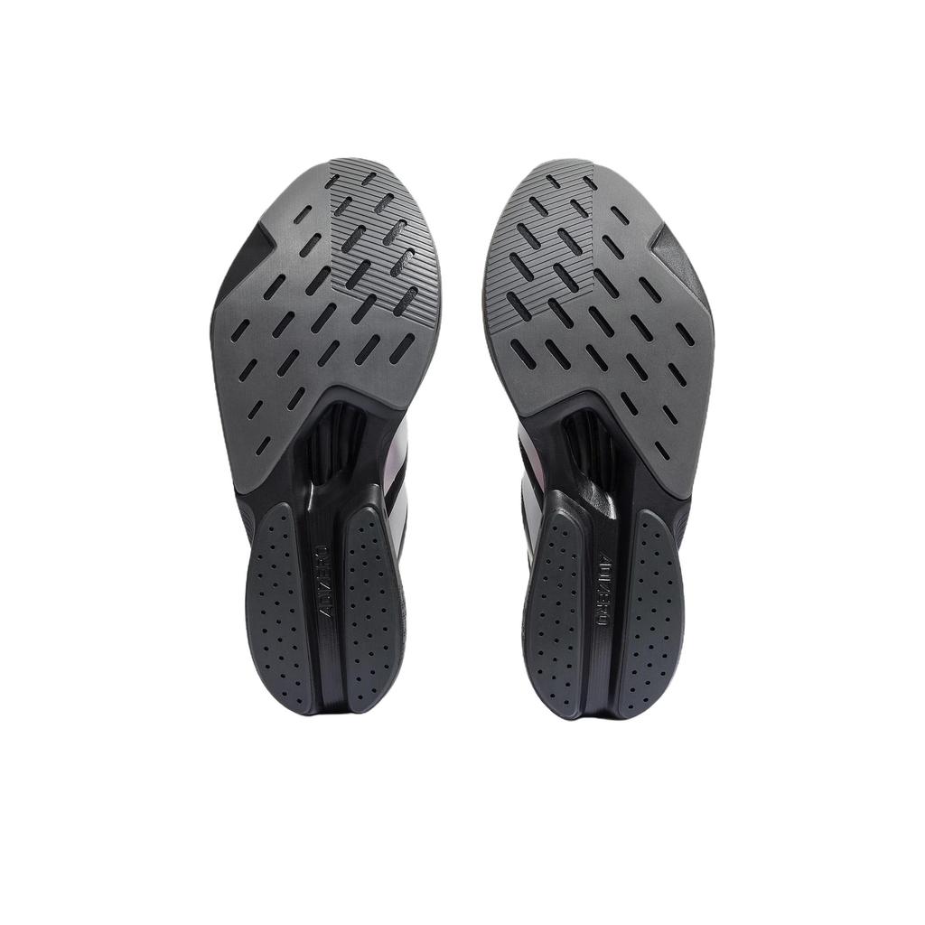 Adidas Adizero Drive Rc Core Black Men Ki3436