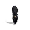 adidas Superstar 'Core Black White' Men's EG4959