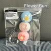 Cute Kawaii Cartoon Slow Rising  Toys BPA Free Stress Relief Toys for Kids Home School Play Gifts