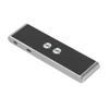 T8+ Smart Voice Translator Portable Translator Device Supports 96 Languages for Travel Abroad Learning Shopping Business