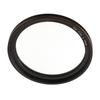 Star Filter 6 Line High Definition Coating     Screen   Effect Filter for Camera