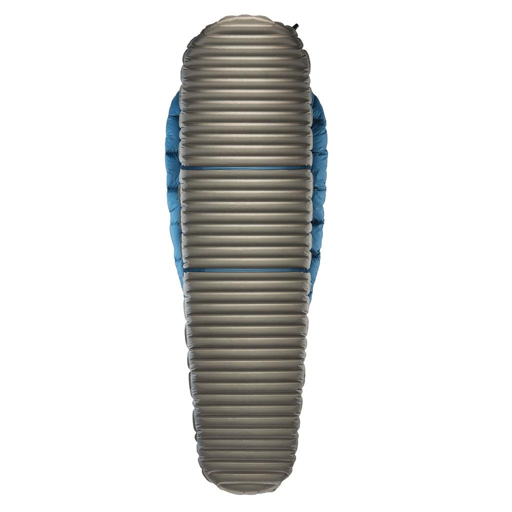 THERMAREST Outdoor Camping Sleeping Bag Hyperion Regular Genuine 30164 -6℃ [Japanese Product]