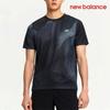 New Balance Half Club T shirT MT41254 M