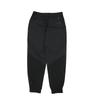 New Era GF WIND PANTS BLK 253 Golf Größe M Hose, Stretch, Schwarz,