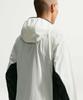 Nike Acg Five Towers Uv Protection Jacket M - Sea Glass:Black Spruce:Mineral Slate:Summit White / If0960-020