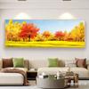 5d Diamond Painting Full Diamond New Bedroom Bedhead Landscape Diy Stick Diamond Cross-stitch Diamond Embroidery 2024 Living Room Lucky Mosaic Art